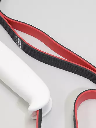 DEUSER | Gymnastikband Deuser Light | 